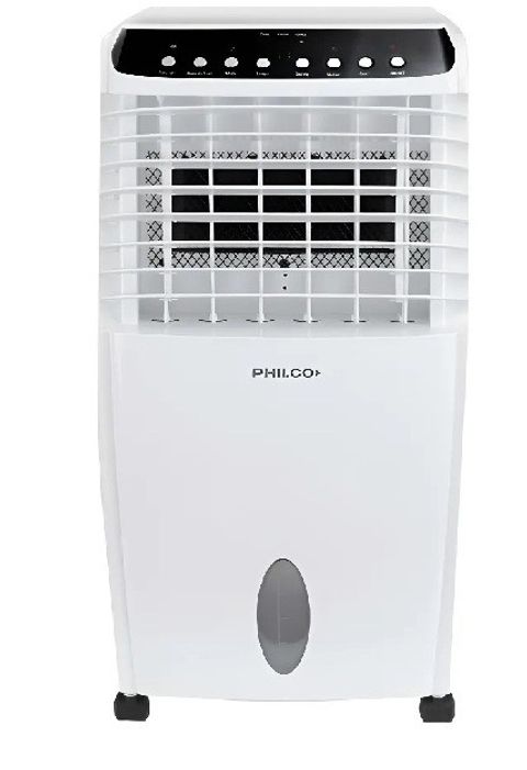 Climatizador de Aire Portatil Philco CPPFR001023 10L