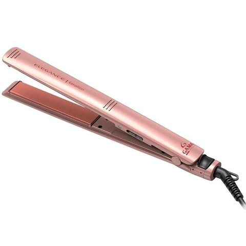 Planchita Gama Elegance  KERATION