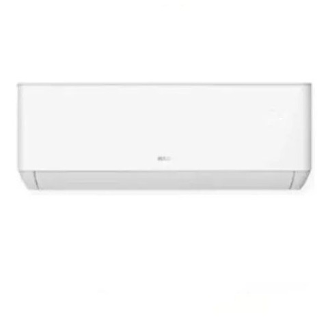 Aire Acondicionado Split  INVERTER RCA Frío Calor 3400W  -Tp3400inv