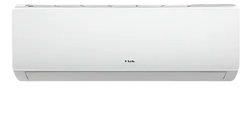 Aire acondicionado TCL 2750 Frigorías Taca-3200fcsa/tpro Inverter 3200w