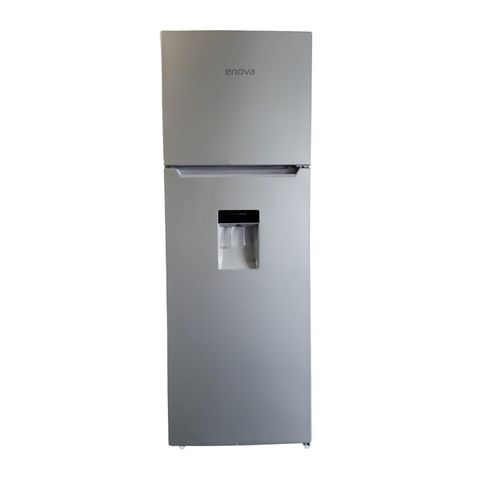 Heladera Enova Inverter No-frost 348Lts RE34SI10