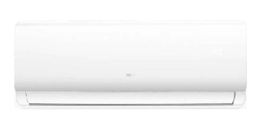 Aire Acondicionado Split RCA Rl3350fc 3350watts Frio - Calor clase A 