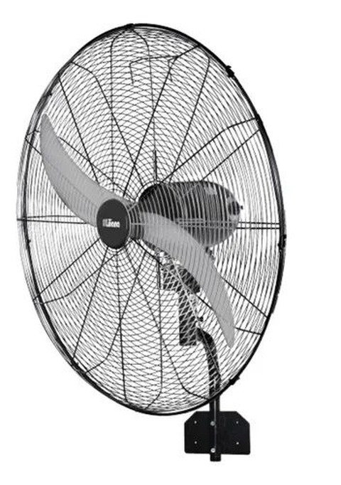 Ventilador De Pared Liliana Vwi32 32 Pulgadas