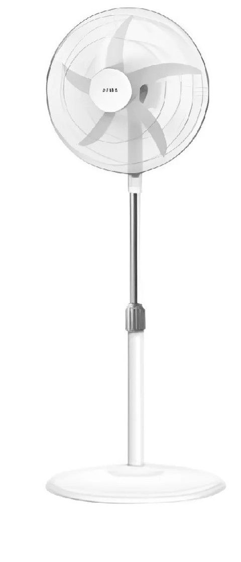 Ventilador Liliana Vp20am 20