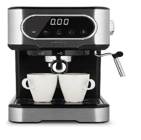 Cafetera Express Digital Atma Pro Ceat5403gp 1,5 L