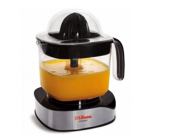 Exprimidor De Citricos Liliana AAE921