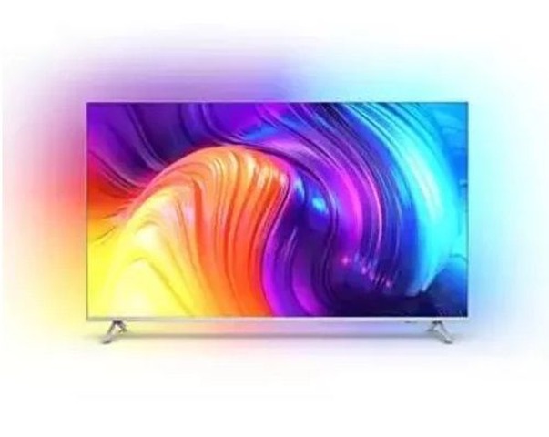 Televisor  Philips 4K 75