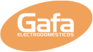 Gafa