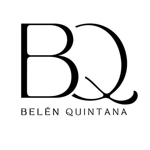 Belén Quintana