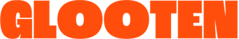 Glooten