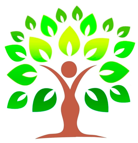 Consultorios Del Arbol