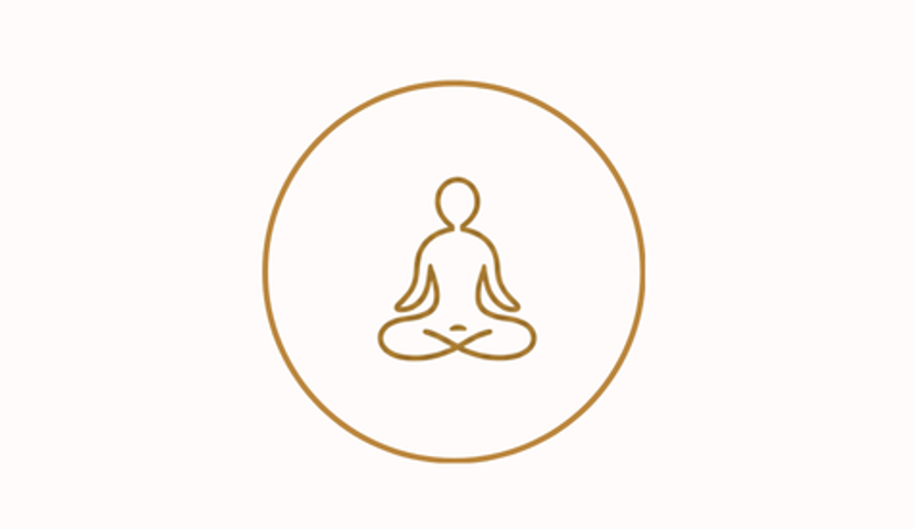 TERAPIA ENERGÉTICA PROFUNDA Y RESOLUTIVA