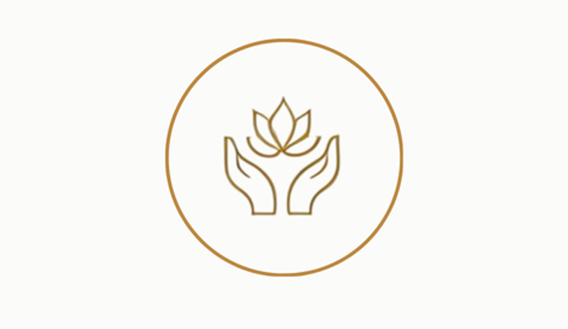 SESIÓN DE REIKI