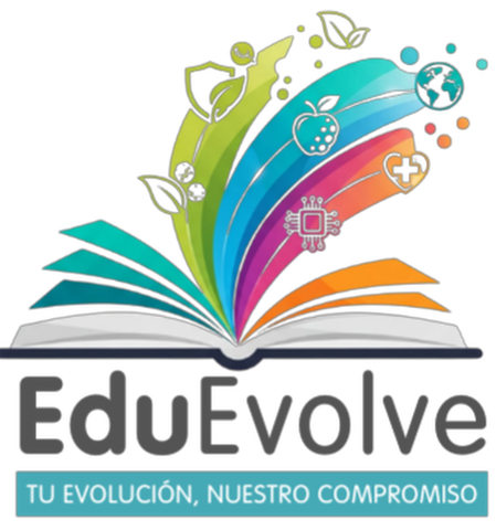 EduEvolve