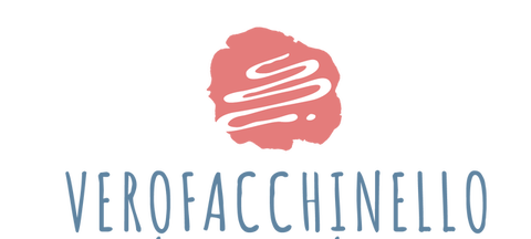 Vero Facchinello