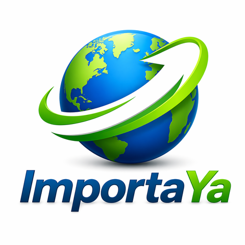 ImportaYa