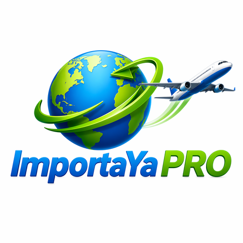 ImportaYa