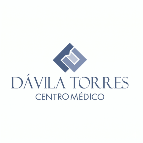 Centro Médico Davila Torres