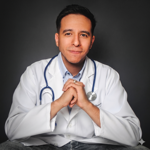 Consultas Virtuales