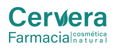 Farmacia Cervera
