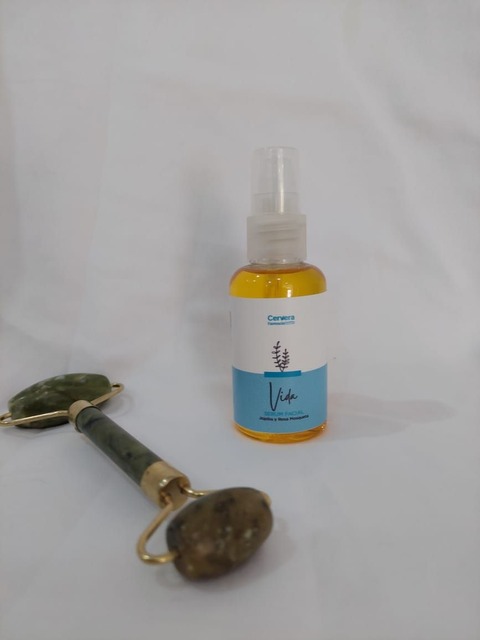VIDA SÉRUM FACIAL