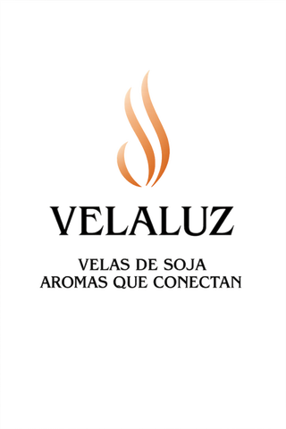 Velaluz 