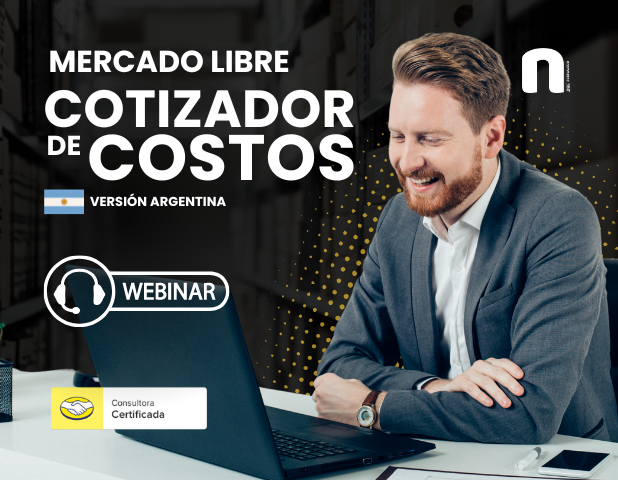 Mercado Libre: Costos y Rentabilidad de Tu Negocio