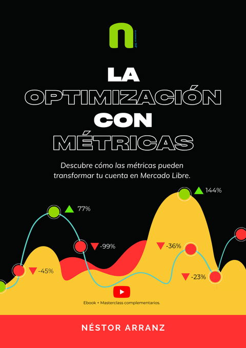 La Optimización con Métricas