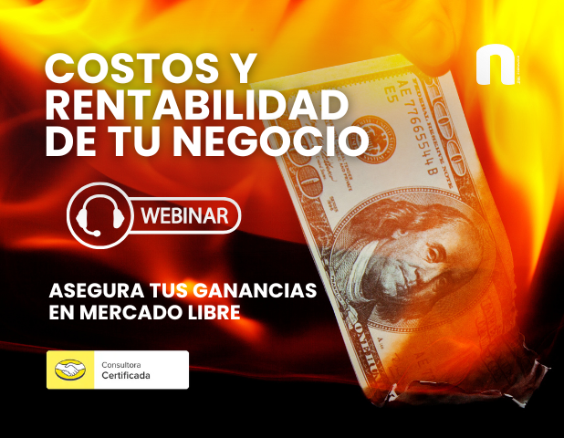 Mercado Libre: Costos y Rentabilidad de Tu Negocio