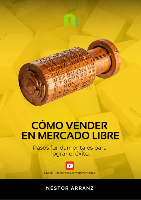 Cómo Vender en Mercado Libre: Pasos fundamentales para lograr el éxito