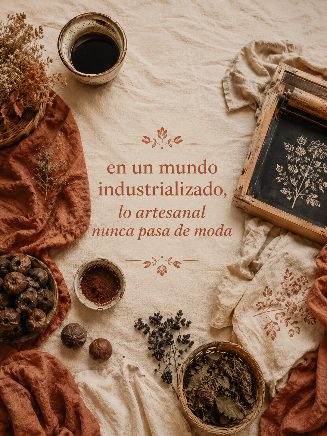 cursos de teñido con anilinas, curso de serigrafia textil y libros de tintes naturales
