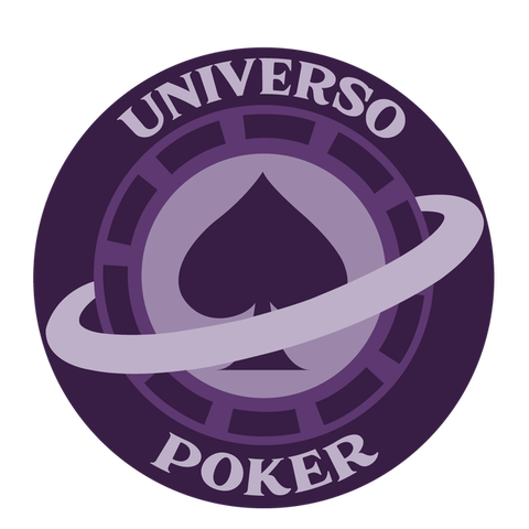 Universo Poker