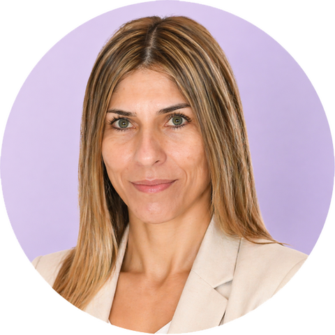 Yoga Fitness Facial con Vero