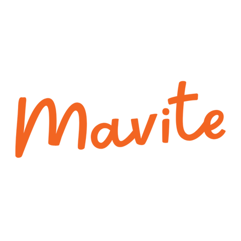 Mavite Creaciones