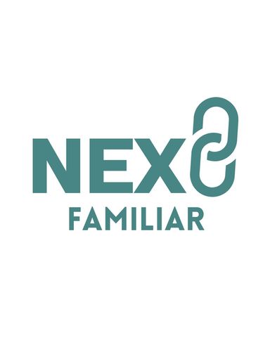 Nexo Familiar