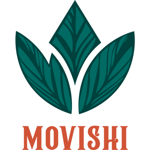 Movishi