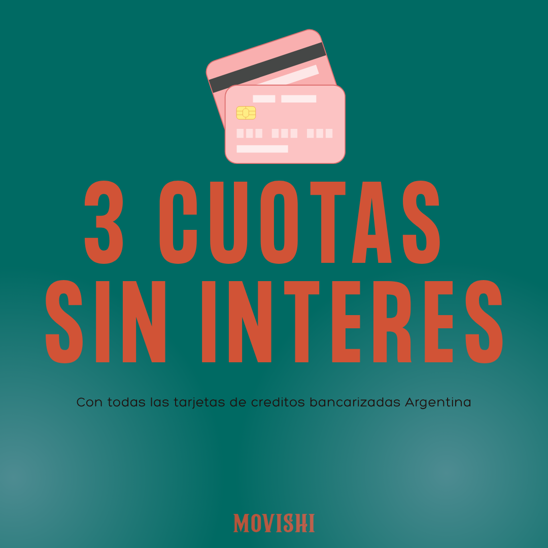 cursos cuidados suculenta