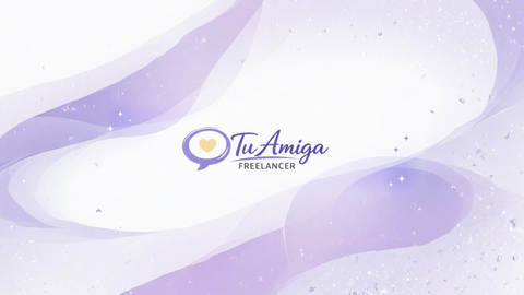 Tu Amiga Freelancer