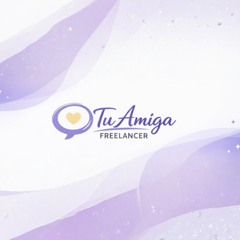 Tu Amiga Freelancer