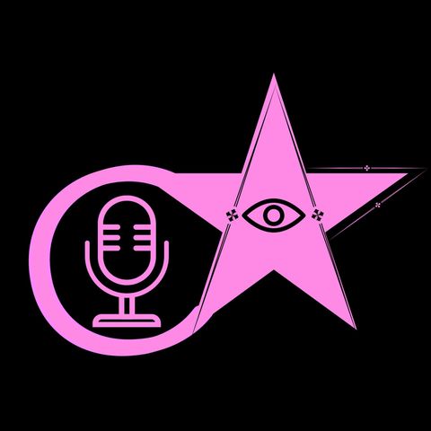 Mariapaz & Comunidad Astral