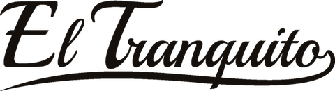 El Tranquito