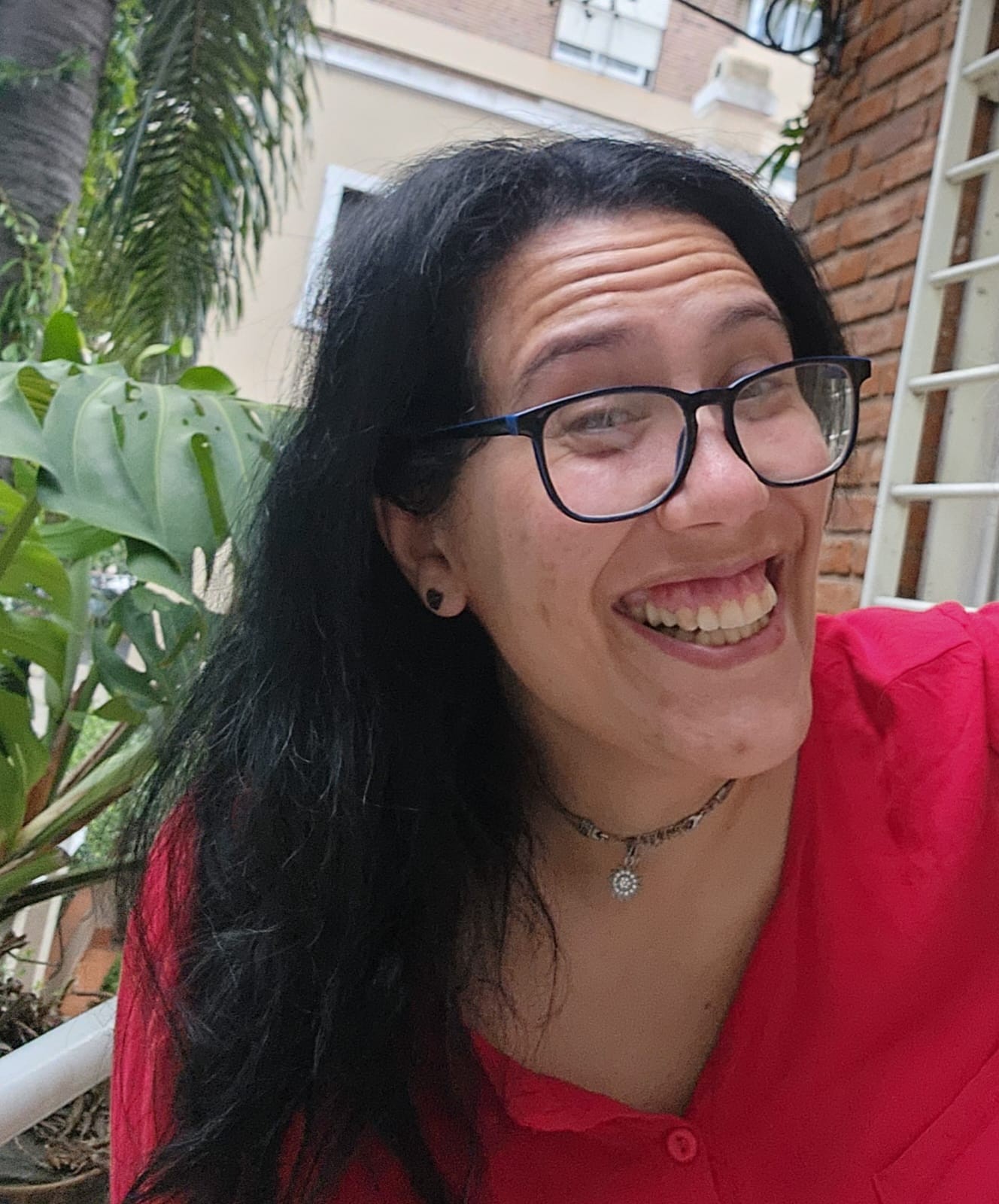Ana Lucia Pisoni Derieu