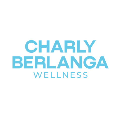 Charly Berlanga - Wellness