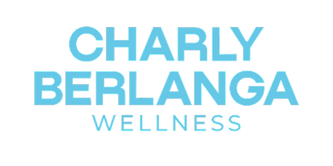 Charly Berlanga - Wellness