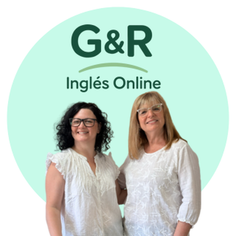 Ingles Online G & R