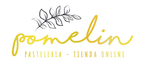 Pomelin