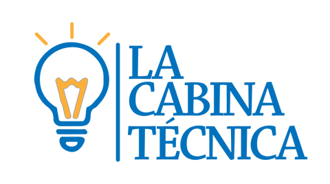 La Cabina Técnica