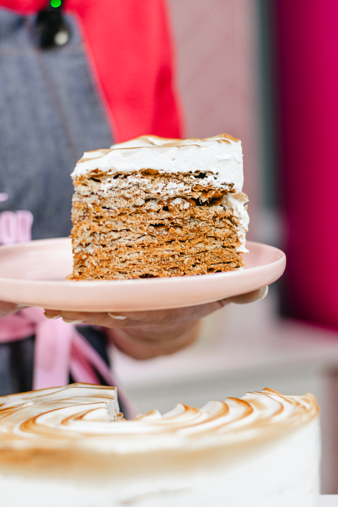 CURSO ONLINE DE ROGEL