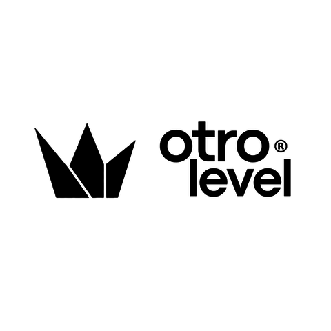 Otro Level