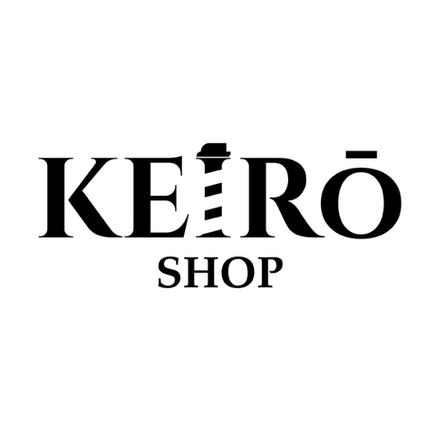 KEIRO SHOP
